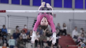 gaf spec podio foto simone ferraro sfa02237 copia